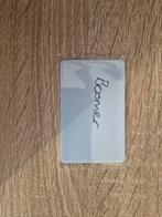 Skylanders NFC card, Spelcomputers en Games, Games | Sony PlayStation 4, Avontuur en Actie, Ophalen of Verzenden, Vanaf 7 jaar