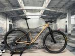 Orbea Alma 29er mtb maat M, Hardtail, Ophalen of Verzenden, Nieuw, Overige merken