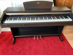 Yamaha Arius YDP-181 digitale piano, Ophalen, Zo goed als nieuw, Zwart
