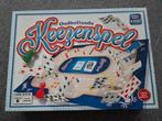 Keezenspel, Ophalen of Verzenden, Zo goed als nieuw, King