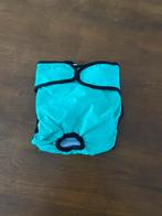 NIEUW Loopsheid broekje xs,  2 stuks totaal, Ophalen of Verzenden, Nieuw, Overige hondenkleding