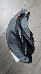 Fanny pack / Heuptas, Overige merken, Minder dan 30 cm, 25 tot 40 cm, Nieuw