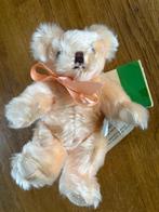 Merrythought Teddybeer Limited Edition Nr. 255/1000 Engeland, Antiek en Kunst, Ophalen of Verzenden