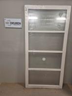 Weekamp WK6308C (103x211,5) Stomp Nieuw⁹, Ophalen, Nieuw, Binnendeur, 200 tot 215 cm