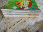 Donald Duck Jaargang 1967 Compleet, Complete serie of reeks, Ophalen, Gelezen