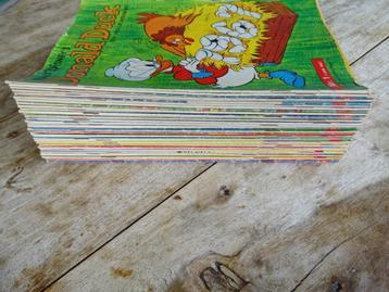 Donald Duck Jaargang 1967 Compleet beschikbaar voor biedingen