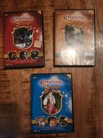 Efteling sprookjes 0 dvd diverse nr s, Alle leeftijden, Ophalen of Verzenden, Zo goed als nieuw