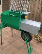 Saris dwangmenger / voegmenger / beton menger, Ophalen of Verzenden, Zo goed als nieuw