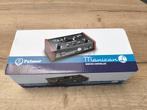 Palmer Monicon L nieuw, Ophalen, Nieuw, Audio