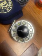 Ross momentum 4, Watersport en Boten, Ophalen of Verzenden, Zo goed als nieuw, Overige typen