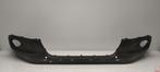 Peugeot 2008 Voorbumper Onder 4xPDC 9802520577