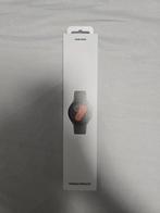 Samsung watch 7 LTE, Sieraden, Tassen en Uiterlijk, Smartwatches, Ophalen, Nieuw, Samsung ⌚️, Android