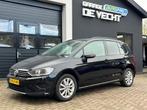 Volkswagen Golf Sportsvan 1.4 TSI Navi/Airco-ecc/Trekhaak, Auto's, Volkswagen, 65 €/maand, 125 pk, Gebruikt, 4 cilinders