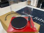 Rega Planar 3, Ophalen of Verzenden, Zo goed als nieuw, Platenspeler, Overige merken