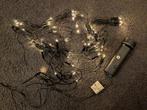 Netverlichting nieuw kerst, Ophalen of Verzenden, Nieuw