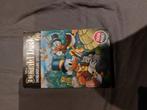 21, Eén stripboek, Ophalen of Verzenden, Zo goed als nieuw, Donald Duck