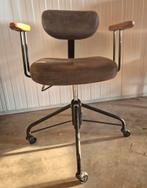 Mooie stoere bureau stoelen nieuw!!, Ophalen, Nieuw
