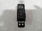 Stoelverwarming schakelaar Nissan Leaf, Auto-onderdelen, Onderdelen@venauto.nl, Van der Ven Autorecycling B.V., Gebruikt, Ophalen of Verzenden