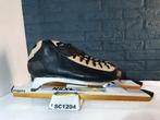Bont Spirit NSX Klapschaatsen Klap Schaatsen Maat 48, Overige merken, Klapschaats, Verzenden, Nieuw