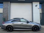 Mercedes-Benz CLA-klasse 250 Premium Plus [Pano|360 Camera|B, 15 km/l, Euro 6, 4 cilinders, Leder