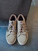 Heren schoenen/ sneakers maat 45 Adidas, Overige kleuren, Ophalen of Verzenden, Zo goed als nieuw, Adidas