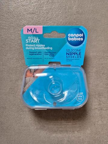 Tepelhoedjes nieuw  beschikbaar voor biedingen