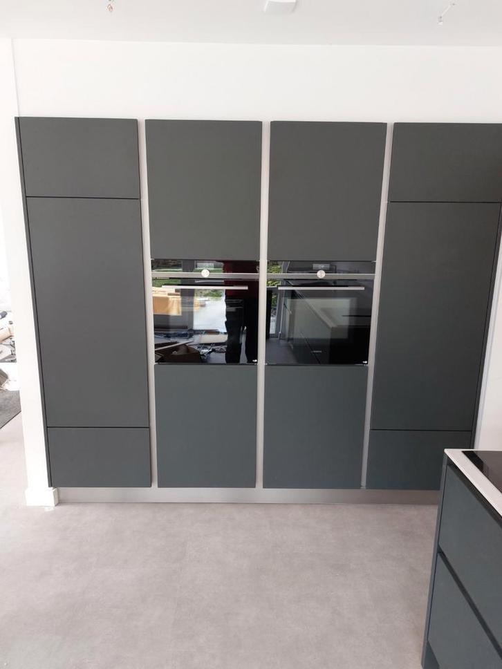 Keukens op maat/Keuken renovatie, Huis en Inrichting, Keuken | Complete keukens, Nieuw, Overige typen, Ophalen
