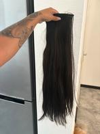 Extend your hair weften extensions 170 gram, Ophalen of Verzenden