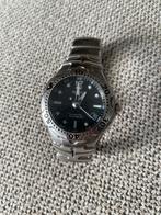 Seiko Kinetic Auto Relay - Gebruikt, Seiko, Gebruikt, Staal, Polshorloge