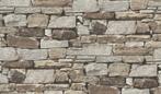 Behang, Ophalen, 25 tot 50 m²