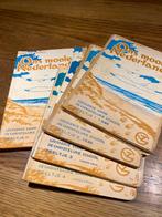 Oude school leesboekjes., Boeken, Ophalen of Verzenden, Gelezen, Overige niveaus, Nederlands