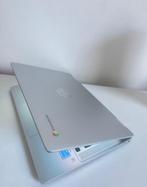 Hp Chromebook, Computers en Software, Ophalen, 2 tot 3 Ghz, 8 GB, 14 inch