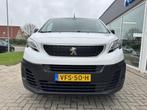 Peugeot Expert 1.5 BlueHDI 100 Standard Premium Airco | Crui, Voorwielaandrijving, 12 maanden, Stof, Gebruikt