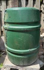 Regenton, Tuin en Terras, Regentonnen, 150 liter of meer, Ophalen, Gebruikt, Kunststof