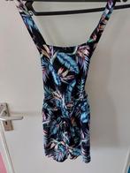 playsuit Divided maat 38, Kleding | Dames, Ophalen, Maat 38/40 (M)