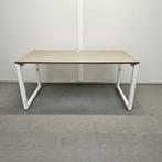 Assmann bureau - 160x80 cm, Niet ingevuld, Gebruikt, Niet ingevuld, Niet ingevuld
