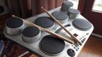 Yamaha DD-65 Drumcomputer - Perfect voor beginners!, Muziek en Instrumenten, Drumstellen en Slagwerk, Ophalen of Verzenden, Zo goed als nieuw