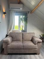 Bank, Huis en Inrichting, Banken | Bankstellen, Ophalen, 150 tot 200 cm, Tweepersoons, 75 tot 100 cm