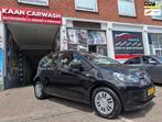 Volkswagen Up! 1.0 take up! BlueMotion, Voorwielaandrijving, Gebruikt, Up!, CNG (Aardgas)