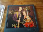 Mark Knopler Neck and Neck Chet Atkins, Audio, Tv en Foto, Walkmans, Discmans en Minidiscspelers, Ophalen of Verzenden, Walkman