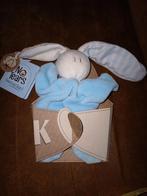 keptin-Jr kroeldoek konijn, Ophalen of Verzenden, Nieuw, Konijn