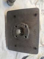 284 cilinder zundapp!!, Ophalen of Verzenden