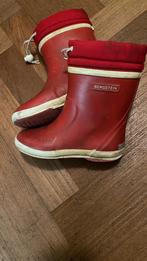 Bergstein laarzen maat 30, Kinderen en Baby's, Kinderkleding | Schoenen en Sokken, Ophalen, Zo goed als nieuw, Jongen of Meisje
