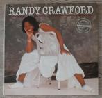 Randy Crawford ‎– Windsong, Cd's en Dvd's, Vinyl | Pop, Ophalen of Verzenden, 1980 tot 2000