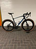 GIANT Gravelbike, type Revold Advanced 2 maat ML, Ophalen, Zo goed als nieuw