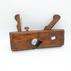 A.Mathieson & Son Dado Schaaf (56975-16), Ophalen of Verzenden