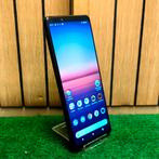 Sony Xperia 5 II 128GB Android 10 - In Nette Staat, Telecommunicatie, Mobiele telefoons | Sony, Sony, Zo goed als nieuw, Support@sony.com