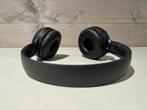 JBL Tune 510 BT Zwart, Overige merken, Ophalen of Verzenden, Zo goed als nieuw, Nvt