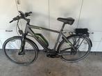Electrische fiets Merida ., Fietsen en Brommers, Elektrische fietsen, Ophalen