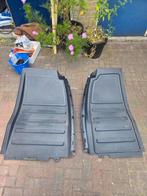 VW Caddy MK4 (2015+) Tussenschot, Auto-onderdelen, Ophalen of Verzenden, Gebruikt, Volkswagen